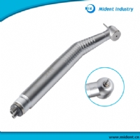CE marked torque wrench chuck KAVO dental air turbine handpiece