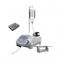 Dental Woodpecker Ultrasurgery with CE,woodpecker Piezo Surgery Ultrasurgery