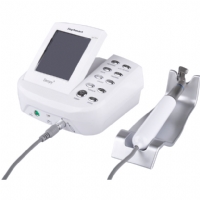 JoySmart Endo Motor with Apex Locator/Dental endo motor with apex locator/Denjoy Dental,OEM or ODM