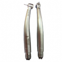 2013 new style NSK led high speed handpiece