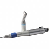 NSK Dental Slow Low Speed Handpiece Complete Kit low speed