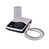 Dental piezo ultrasonic scaler with led light MS-XI