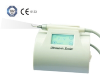 CE/ISO approved Dental Piezo Electric Ultrasonic Scaler MS-13L