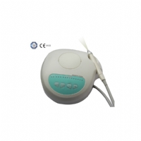 Dental Piezo Electric Ultrasonic Scaler MS-14L