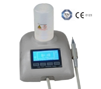 Dental Piezo Electric Ultrasonic Scaler