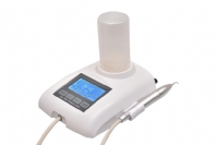 Dental Piezo Electric Ultrasonic Scaler