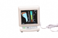 CE certified Root canal apex locator