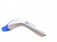 Bleaching Accelerator Teeth Whitening Unit