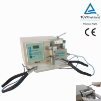 MLSW-03 Spot Welder