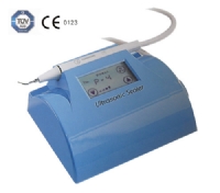 CE/ISO approved Dental Piezo Electric Ultrasonic Scaler MS-13