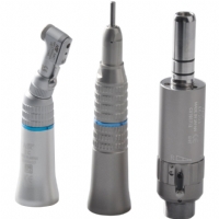 ex 203 low speed dental handpiece kit nsk low handpiece set