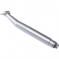 orque wrench chuck KAVO dental air turbine high speed handpiece