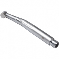 high quality KAVO dental air turbine high speed handpiece standard head