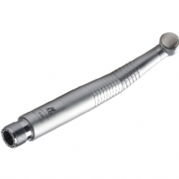 torque push button KAVO dental air turbine high speed handpiece