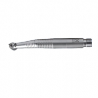 supply good KAVO three water spray high speed handpiece