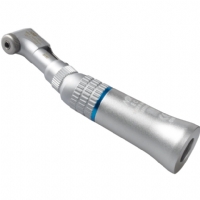 NSK contra angle low speed handpiece MNL-C