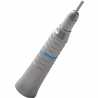 NSK dental straight handpiece for air motor MNL-S