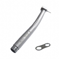 Japanese ceramic bearings NSK PANA-MAX high speed handpiece dental air turbine