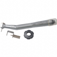 NSK wrench chuck high speed handpiece dental air turbine