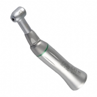 Dental NSK Contra Angle Handpiece 20:1 MSC-2 for Implant