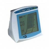 Root canal apex locator MAL-III