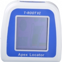 CE certification Root canal apex locator MAL-VI