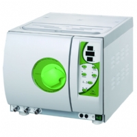 Dental Autoclave MAU-DAC18