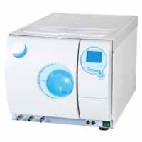 Dental Autoclave MAU-DAD18