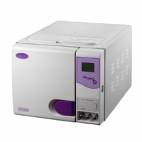 Dental autoclave MAU-ZOE18