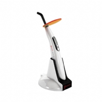 Woodpecker wireless led dental curing light LED-B