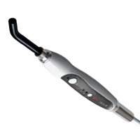 Dental LED Curing Light Woodpecker LED-G