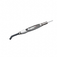 Rechargeable Dental Light Curing Device Woodpecker LED-P