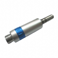 LED inner water spray air motor low speed dental handpiece MHL-L6