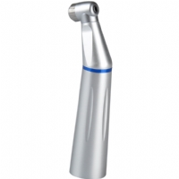 Led contra angle low speed dental handpiece MHL-L5