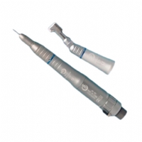 low speed dental handpiece MHL-L0