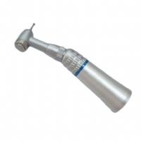 Push contra angle low speed dental handpiece MHL-L4