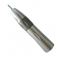 Low speed handpiece straight dental handpiece MHL-L7