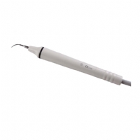 dental scaler handpiece MSH-1