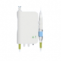 Fibre Optic Handpiece Dental Scaler MS-IVM