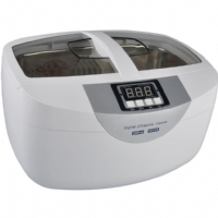 Dental ultrasonic cleaner MUC-02