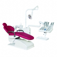 dental chair/ dental unit/dental chair unit/dental equipment MD283T