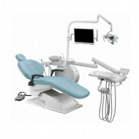 Dental chair price dental unit dental equipment MD519