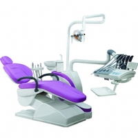 dental chair unit/dental equipment MD522-1