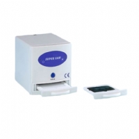 dental x-ray reader MM-XR