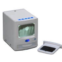 dental x-ray reader MM-XR2