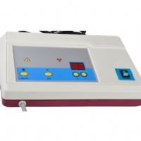 Remote Control Portable Dental X-ray Unit MX-1