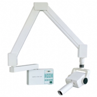 Professional Low Radiation Mobile Dental X-ray Unit MX-3