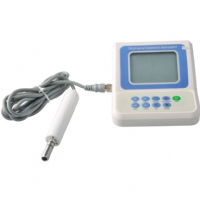 Dental endo motor apex treatment RCTI-ME