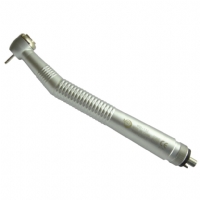 Push torque head high speed dental handpiece MHH-T2