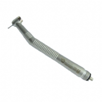 High speed standard push dental handpiece MHP-P1